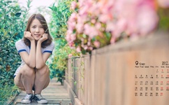 女人与大黄拘交小说